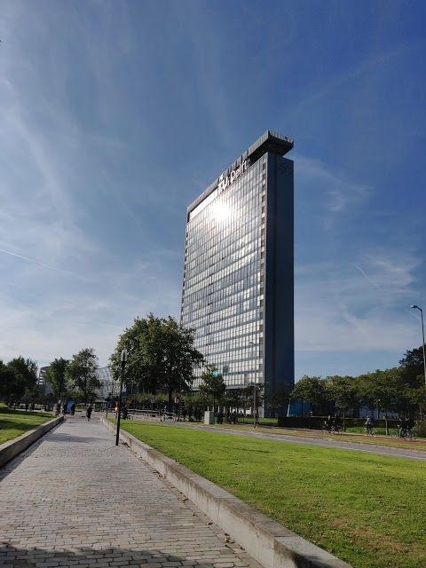Delft University of Technology